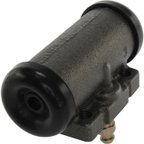 Centric 135.65017 Drum Brake Wheel Cylinder - Rear - view 2