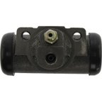 Centric 135.65017 Drum Brake Wheel Cylinder - Rear - view 6