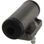 Centric 135.65018 Drum Brake Wheel Cylinder - Rear - view 2