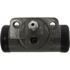 Centric 135.65018 Drum Brake Wheel Cylinder - Rear - view 6