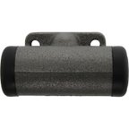 Centric 135.65018 Drum Brake Wheel Cylinder - Rear - view 1