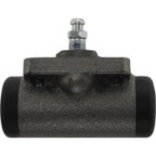Centric 135.65018 Drum Brake Wheel Cylinder - Rear - view 5