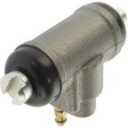 Centric 135.65024 Drum Brake Wheel Cylinder - Rear - view 2