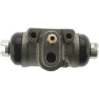 Centric 135.65024 Drum Brake Wheel Cylinder - Rear - view 6