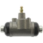 Centric 135.65024 Drum Brake Wheel Cylinder - Rear - view 7