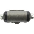 Centric 135.65024 Drum Brake Wheel Cylinder - Rear - view 1