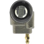 Centric 135.65024 Drum Brake Wheel Cylinder - Rear - view 4
