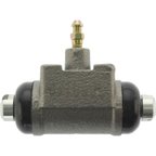 Centric 135.65024 Drum Brake Wheel Cylinder - Rear - view 5