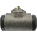 Centric 135.65027 Drum Brake Wheel Cylinder - Rear Right - view 7