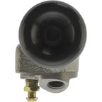 Centric 135.65027 Drum Brake Wheel Cylinder - Rear Right - view 3