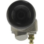 Centric 135.65027 Drum Brake Wheel Cylinder - Rear Right - view 4