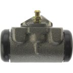 Centric 135.65027 Drum Brake Wheel Cylinder - Rear Right - view 5