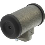 Centric 135.66013 Drum Brake Wheel Cylinder - Rear - view 2