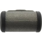 Centric 135.66013 Drum Brake Wheel Cylinder - Rear - view 1