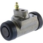 Centric 135.66018 Drum Brake Wheel Cylinder - Rear - view 2