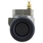 Centric 135.66018 Drum Brake Wheel Cylinder - Rear - view 8
