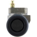 Centric 135.66018 Drum Brake Wheel Cylinder - Rear - view 1