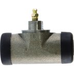 Centric 135.66018 Drum Brake Wheel Cylinder - Rear - view 3