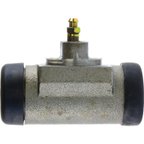 Centric 135.66018 Drum Brake Wheel Cylinder - Rear - view 4
