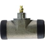 Centric 135.66018 Drum Brake Wheel Cylinder - Rear - view 5