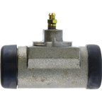 Centric 135.66018 Drum Brake Wheel Cylinder - Rear - view 6