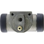 Centric 135.66018 Drum Brake Wheel Cylinder - Rear - view 7