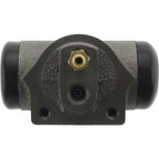 Centric 135.66019 Drum Brake Wheel Cylinder - Rear - view 6