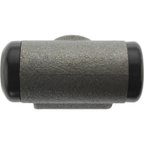 Centric 135.66019 Drum Brake Wheel Cylinder - Rear - view 1
