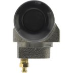 Centric 135.66019 Drum Brake Wheel Cylinder - Rear - view 3
