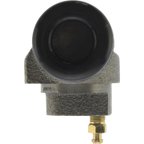 Centric 135.66019 Drum Brake Wheel Cylinder - Rear - view 4