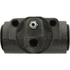 Centric 135.66020 Drum Brake Wheel Cylinder - Rear - view 6