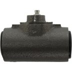 Centric 135.66020 Drum Brake Wheel Cylinder - Rear - view 7