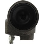 Centric 135.66020 Drum Brake Wheel Cylinder - Rear - view 3