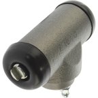 Centric 135.66022 Drum Brake Wheel Cylinder - Rear - view 2
