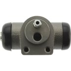 Centric 135.66022 Drum Brake Wheel Cylinder - Rear - view 6