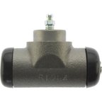 Centric 135.66022 Drum Brake Wheel Cylinder - Rear - view 7