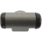 Centric 135.66022 Drum Brake Wheel Cylinder - Rear - view 1