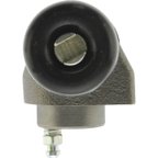 Centric 135.66022 Drum Brake Wheel Cylinder - Rear - view 3