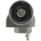 Centric 135.66022 Drum Brake Wheel Cylinder - Rear - view 4