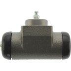 Centric 135.66022 Drum Brake Wheel Cylinder - Rear - view 5
