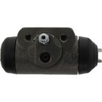 Centric 135.66027 Drum Brake Wheel Cylinder - Rear - view 6