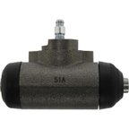Centric 135.66027 Drum Brake Wheel Cylinder - Rear - view 7