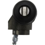 Centric 135.66027 Drum Brake Wheel Cylinder - Rear - view 3