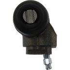 Centric 135.66027 Drum Brake Wheel Cylinder - Rear - view 4