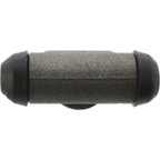 Centric 135.67012 Drum Brake Wheel Cylinder - Rear - view 1