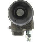 Centric 135.67012 Drum Brake Wheel Cylinder - Rear - view 4
