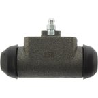 Centric 135.67012 Drum Brake Wheel Cylinder - Rear - view 5