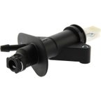 Centric 136.20002 Clutch Master Cylinder - view 2