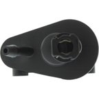 Centric 136.20002 Clutch Master Cylinder - view 6