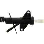 Centric 136.20002 Clutch Master Cylinder - view 7
